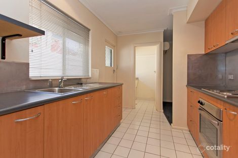 Property photo of 1/283 Denmar Street East Albury NSW 2640