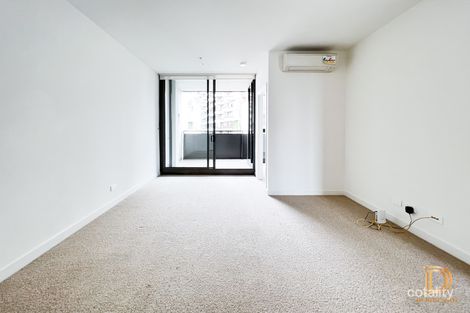 301/8 Station St, Caulfield North, VIC 3161