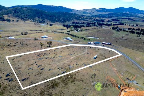 Property photo of 60 Scott Street Burra NSW 2620