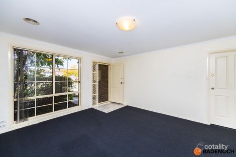 Property photo of 69 James Smith Circuit Conder ACT 2906