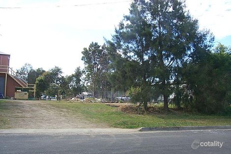 3-5 Brigantine St, Byron Bay, NSW 2481