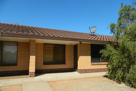 5/70 Main St, Port Augusta, SA 5700
