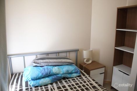 Property photo of 31 Esperance Street Runcorn QLD 4113