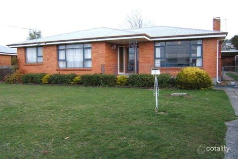 Property photo of 9 Farmer Street Riverside TAS 7250