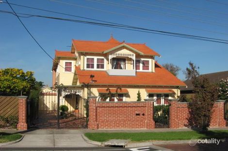 46 Briggs St, Caulfield, VIC 3162