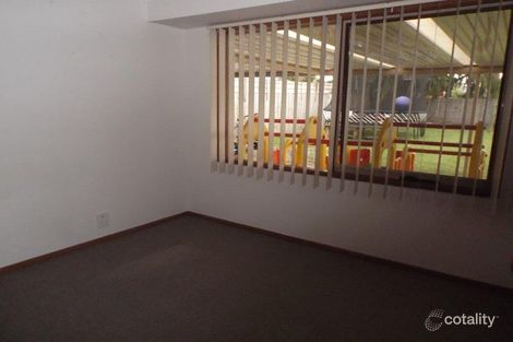 Property photo of 34 Lansell Drive Cranbourne North VIC 3977