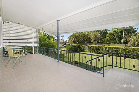 59 Poinciana St, Cranbrook, QLD 4814