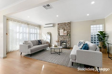 Property photo of 13 Elizabeth Street Traralgon VIC 3844