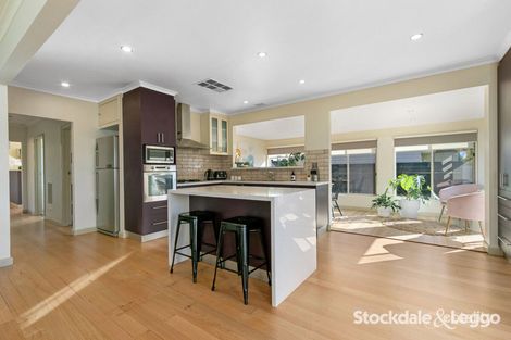 Property photo of 13 Elizabeth Street Traralgon VIC 3844