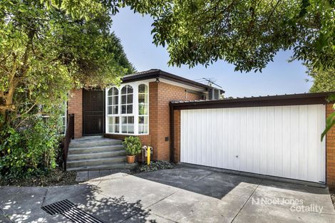 3/22 Thames St, Box Hill, VIC 3128