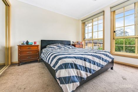 Property photo of 3/19 Seascape Street Clayton VIC 3168