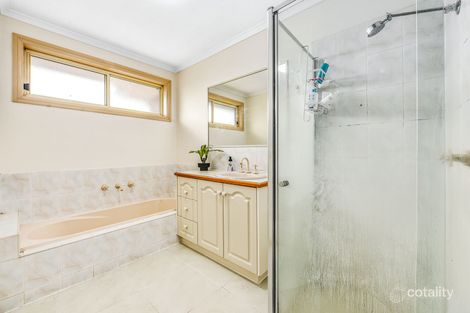 Property photo of 3/19 Seascape Street Clayton VIC 3168