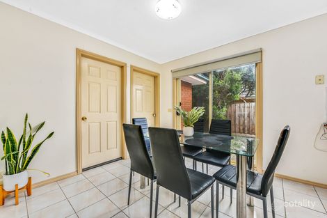 Property photo of 3/19 Seascape Street Clayton VIC 3168