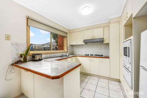 Property photo of 3/19 Seascape Street Clayton VIC 3168