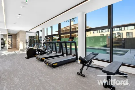 Property photo of 1/2 Convent Place Rippleside VIC 3215