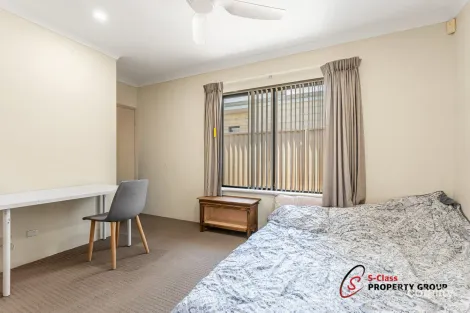 Property photo of 83 Queen Street Bentley WA 6102