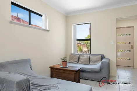 Property photo of 83 Queen Street Bentley WA 6102
