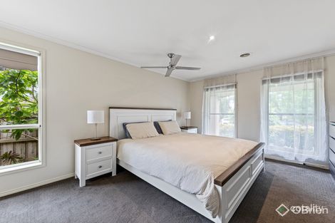 Property photo of 28 Stefan Drive Berwick VIC 3806