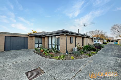 Property photo of 3/32 Childers Street Cranbourne VIC 3977