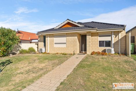 Property photo of 1/20 Boardman Road Canning Vale WA 6155