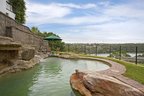 21 Woodlands Ave, Lugarno, NSW 2210