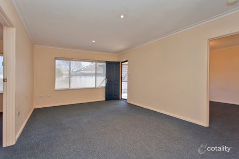 Property photo of 1/283 Denmar Street East Albury NSW 2640