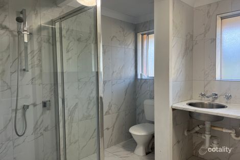 Property photo of 3/6 Kemblawarra Road Warrawong NSW 2502