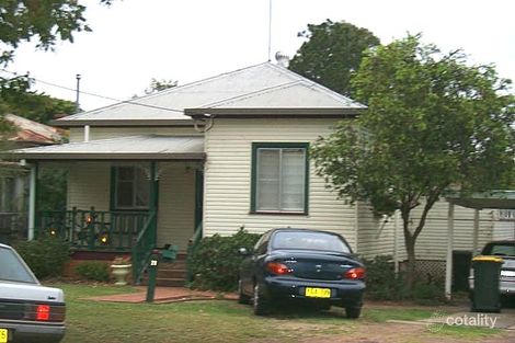 210 Queen St, Grafton, NSW 2460