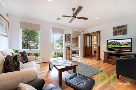 Property photo of 3 Ware Street Lara VIC 3212