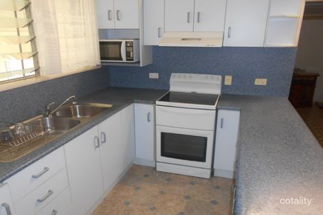 Property photo of 40 Cassady Street Ingham QLD 4850