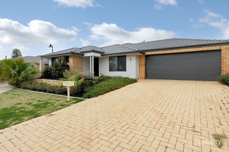 7 Scaddan St, Bassendean, WA 6054
