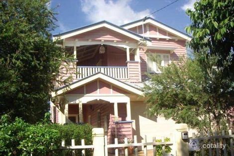 10 Stewart St, Hawthorne, QLD 4171