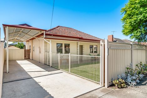 Property photo of 1/5 Honeyton Street Seaton SA 5023