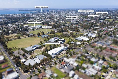 Property photo of 68A Vines Road Hamlyn Heights VIC 3215