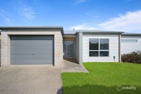 9 Baden Powell Dr, Port Fairy, VIC 3284