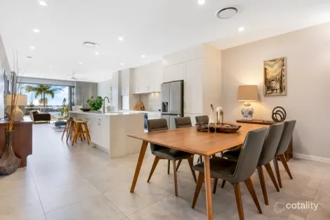 Property photo of 34/1 Grenada Way Parrearra QLD 4575