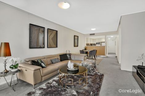 Property photo of 307/48 Atchison Street St Leonards NSW 2065