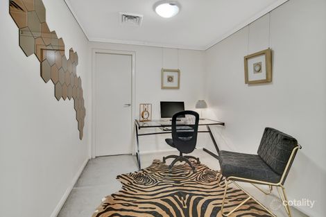 Property photo of 307/48 Atchison Street St Leonards NSW 2065