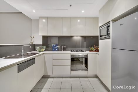 Property photo of 307/48 Atchison Street St Leonards NSW 2065