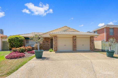 Property photo of 3/21-23 Alexander Court Tweed Heads South NSW 2486