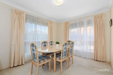 Property photo of 3/21-23 Alexander Court Tweed Heads South NSW 2486