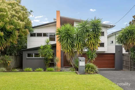 35 Meston St, Mitchelton, QLD 4053