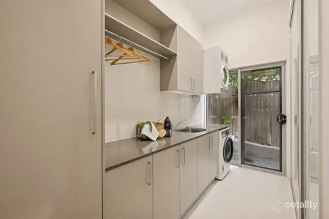 Property photo of 35 Meston Street Mitchelton QLD 4053