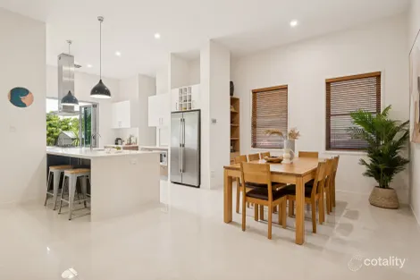 Property photo of 35 Meston Street Mitchelton QLD 4053