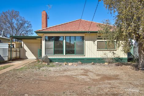 Property photo of 22 Brian Crescent Mildura VIC 3500