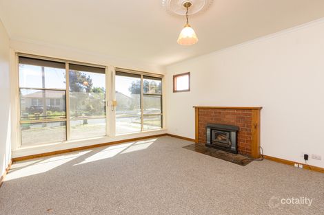 Property photo of 22 Brian Crescent Mildura VIC 3500