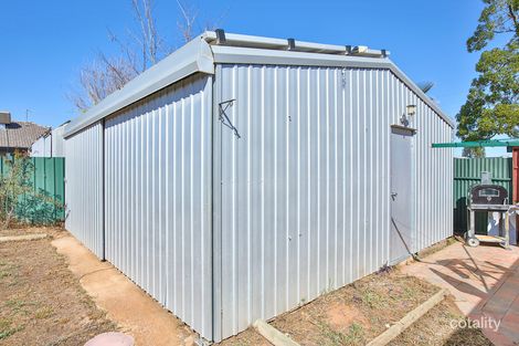 Property photo of 22 Brian Crescent Mildura VIC 3500