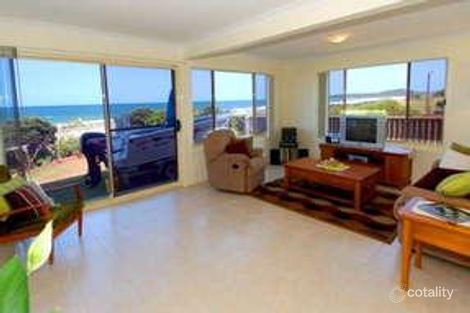 Property photo of 2 Main Street Wooli NSW 2462