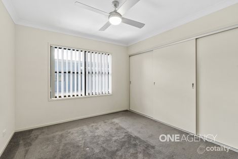 Property photo of 3/429A Princes Highway Bomaderry NSW 2541