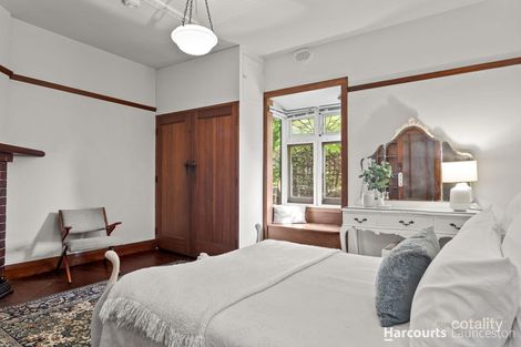 Property photo of 8 Como Crescent Newstead TAS 7250